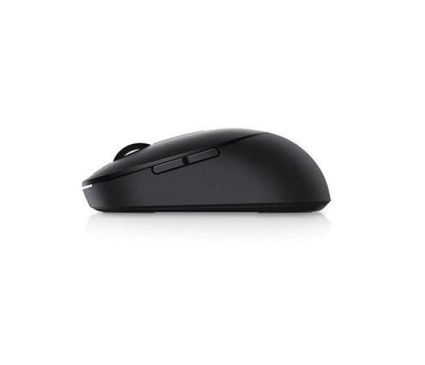 Dell MS5120W Czarna - 581496 - zdjęcie 4
